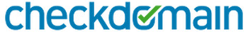www.checkdomain.de/?utm_source=checkdomain&utm_medium=standby&utm_campaign=www.moll.vote